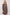 Daydress Relevance - CELIA MODA
