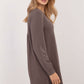  Daydress model 202785 Relevance 