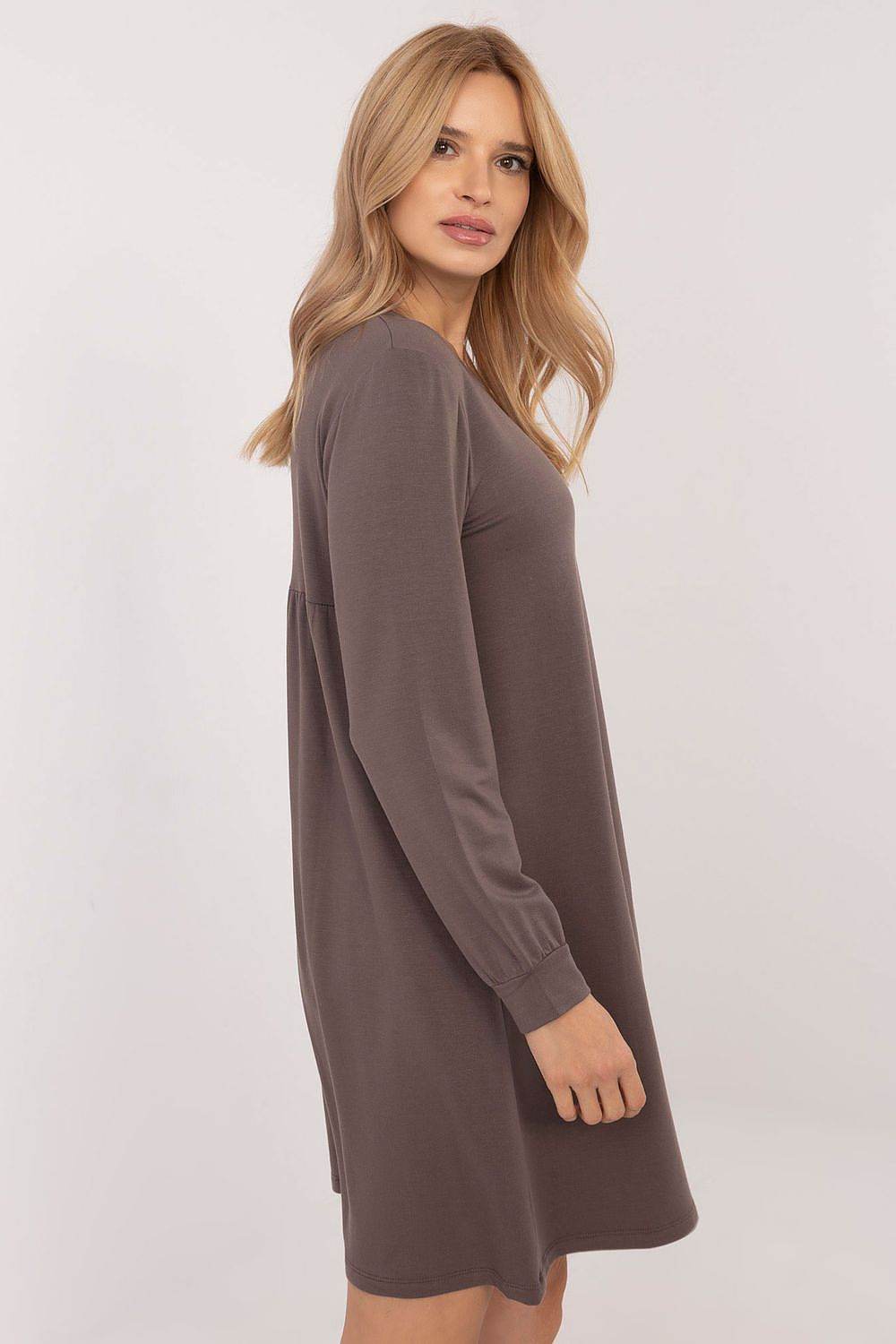 Daydress Relevance - CELIA MODA