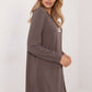  Daydress model 202785 Relevance 