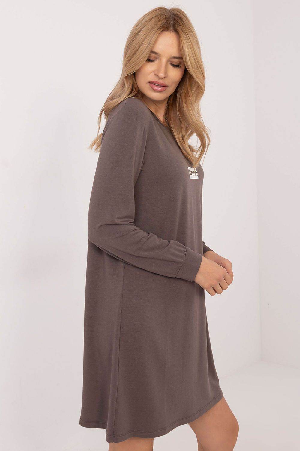 Daydress Relevance - CELIA MODA