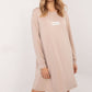 Daydress model 202786 Relevance 