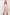 Daydress Relevance - CELIA MODA