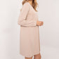  Daydress model 202786 Relevance 