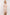 Daydress Relevance - CELIA MODA