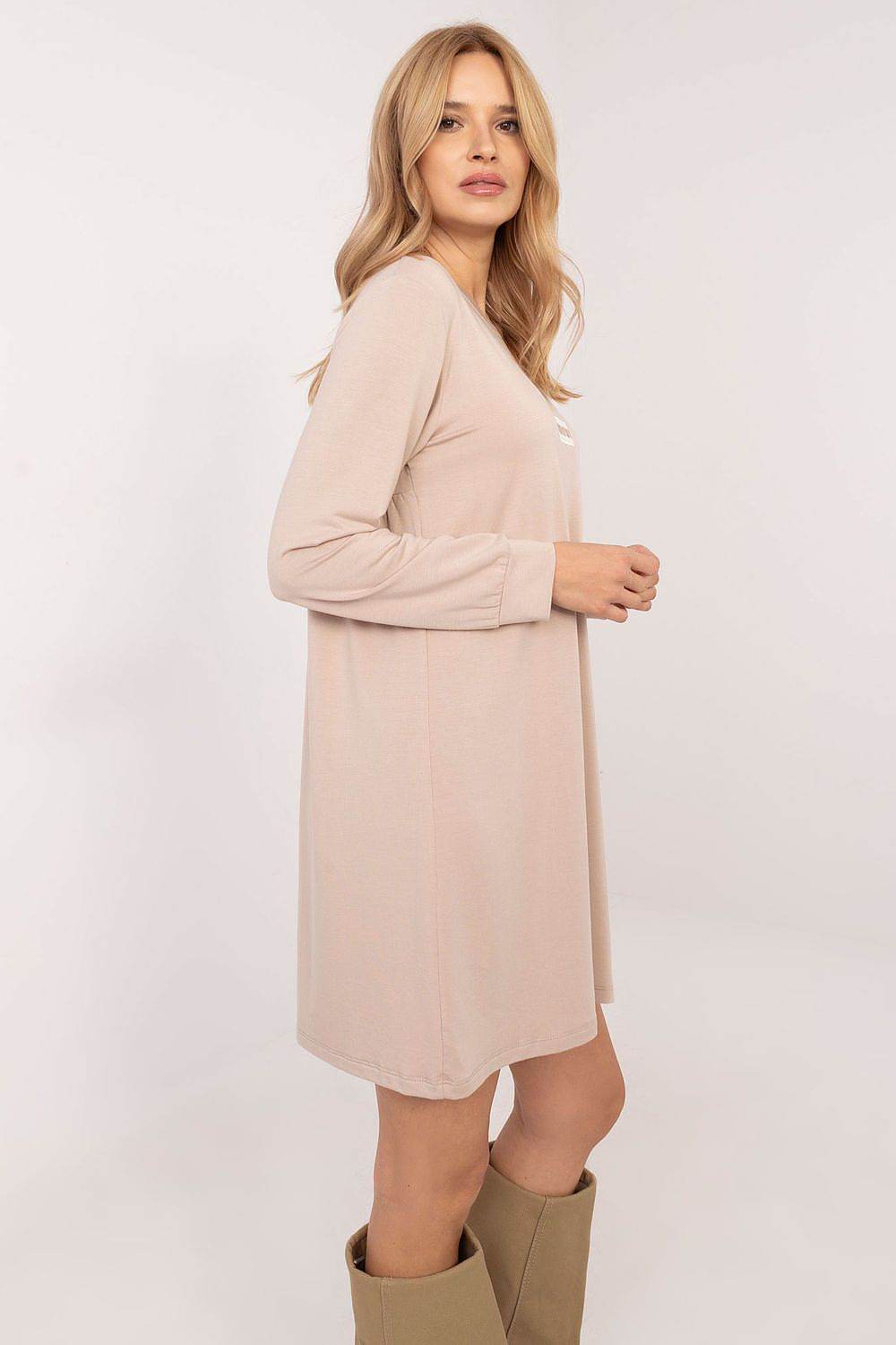 Daydress Relevance - CELIA MODA