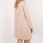 Daydress model 202786 Relevance 