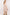 Daydress Relevance - CELIA MODA