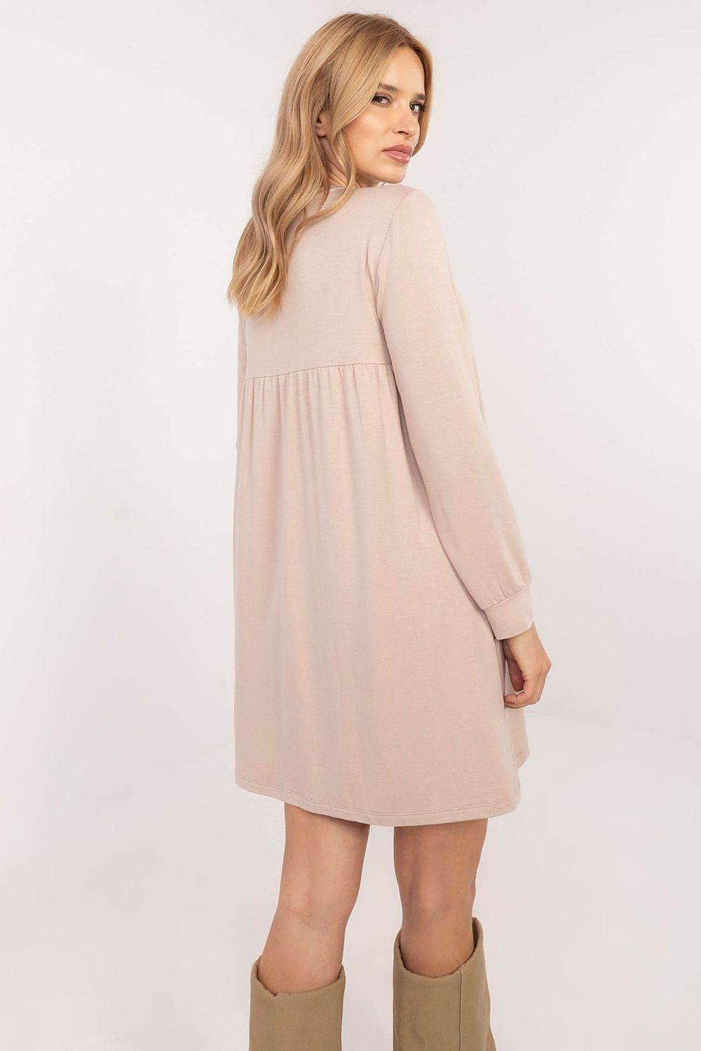 Daydress Relevance - CELIA MODA