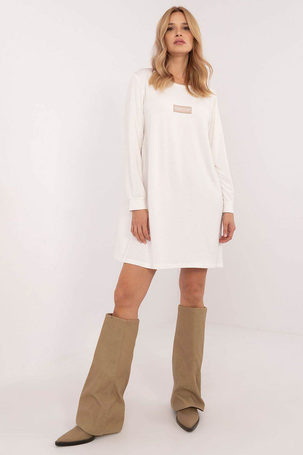 Daydress Relevance - CELIA MODA