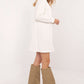  Daydress model 202787 Relevance 