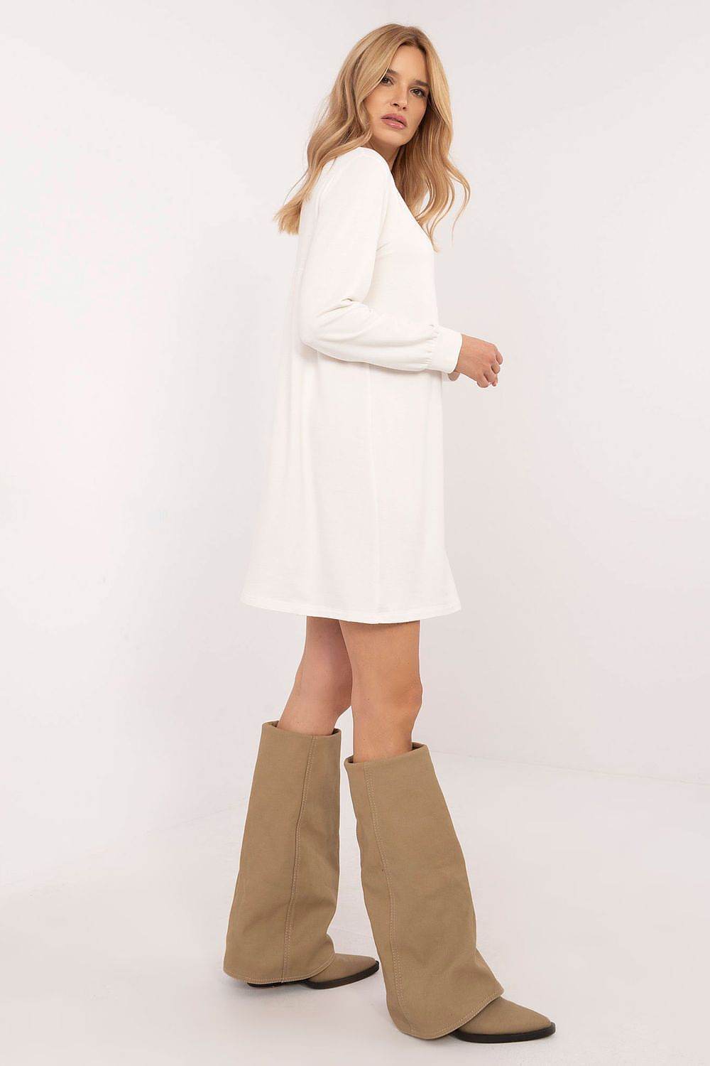 Daydress Relevance - CELIA MODA