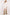 Daydress Relevance - CELIA MODA
