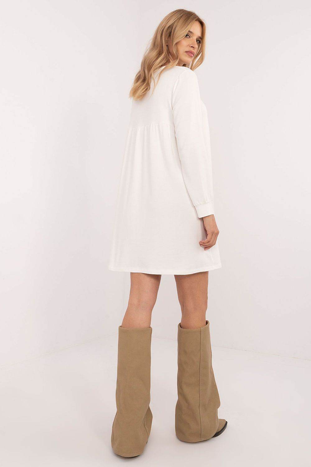 Daydress Relevance - CELIA MODA