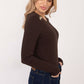  Blouse model 202788 Relevance 