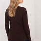  Blouse model 202788 Relevance 