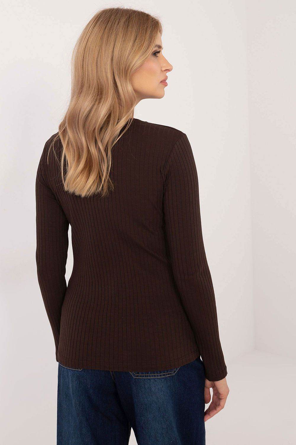 Blouse Relevance - CELIA MODA