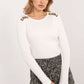  Blouse model 202789 Relevance 