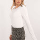  Blouse model 202789 Relevance 