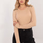 Blouse model 202790 Relevance 