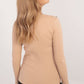  Blouse model 202790 Relevance 