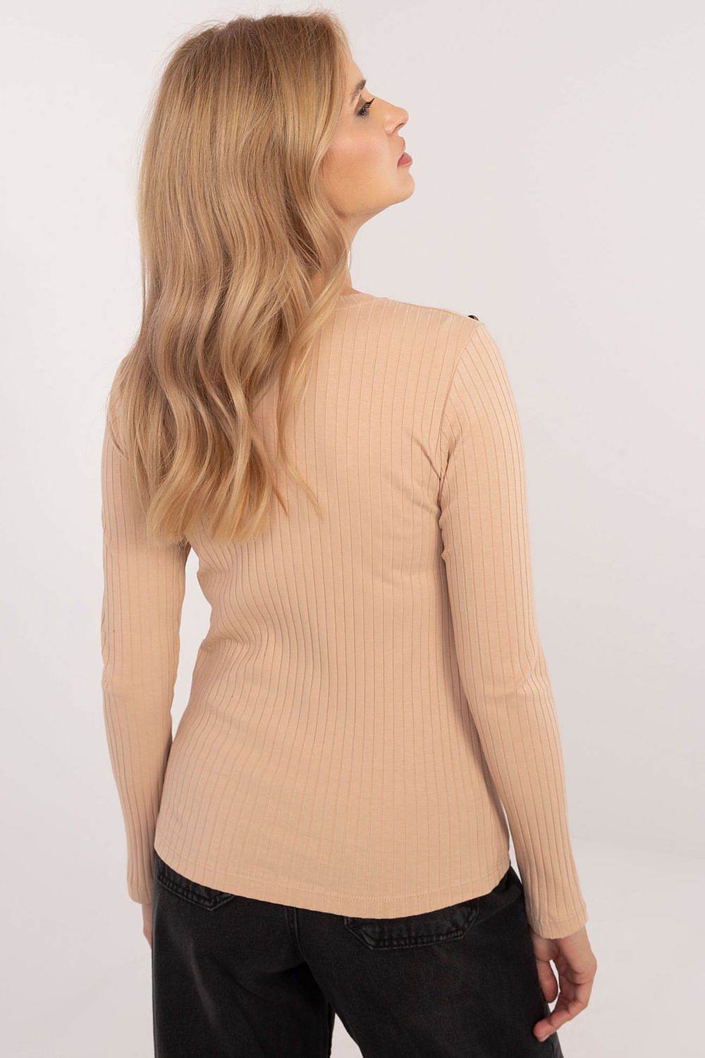 Blouse Relevance - CELIA MODA