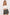 Blouse Relevance - CELIA MODA