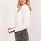  Blouse model 202791 Relevance 