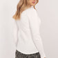  Blouse model 202791 Relevance 