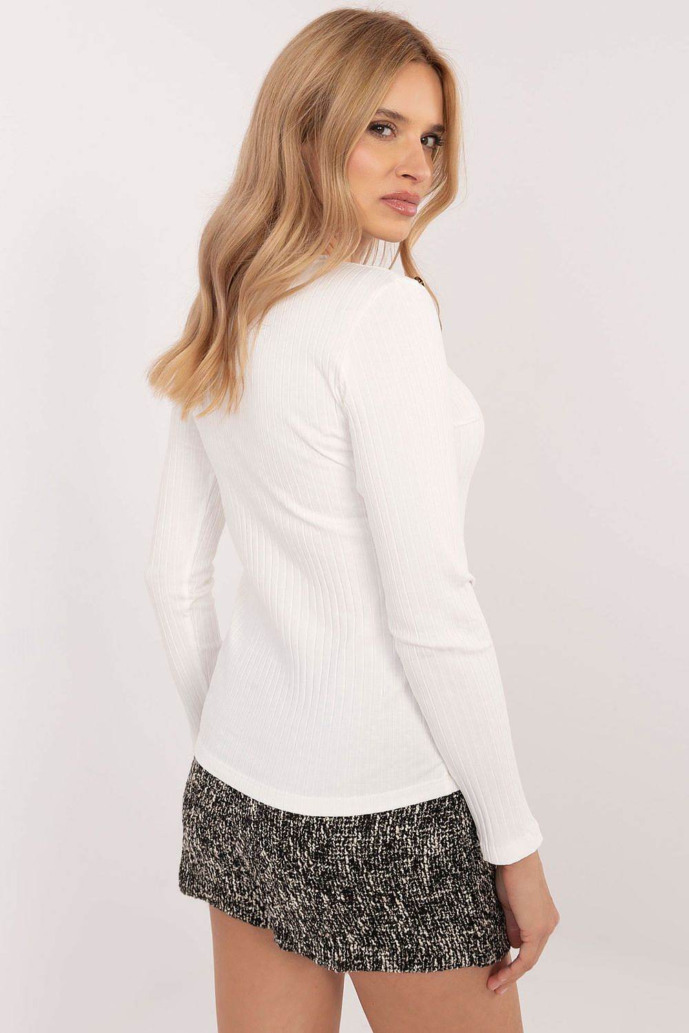 Blouse Relevance - CELIA MODA