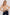 Blouse Relevance - CELIA MODA
