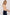 Blouse Relevance - CELIA MODA