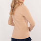 Blouse model 202793 Relevance 