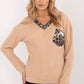  Blouse model 202795 Relevance 