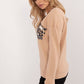  Blouse model 202795 Relevance 