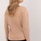  Blouse model 202795 Relevance 