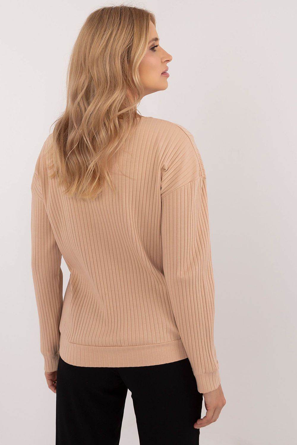 Blouse Relevance - CELIA MODA