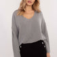  Jumper model 202836 Italy Moda 