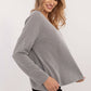  Jumper model 202836 Italy Moda 