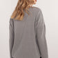  Jumper model 202836 Italy Moda 