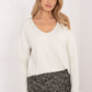  Jumper model 202837 Italy Moda 