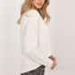  Jumper model 202837 Italy Moda 