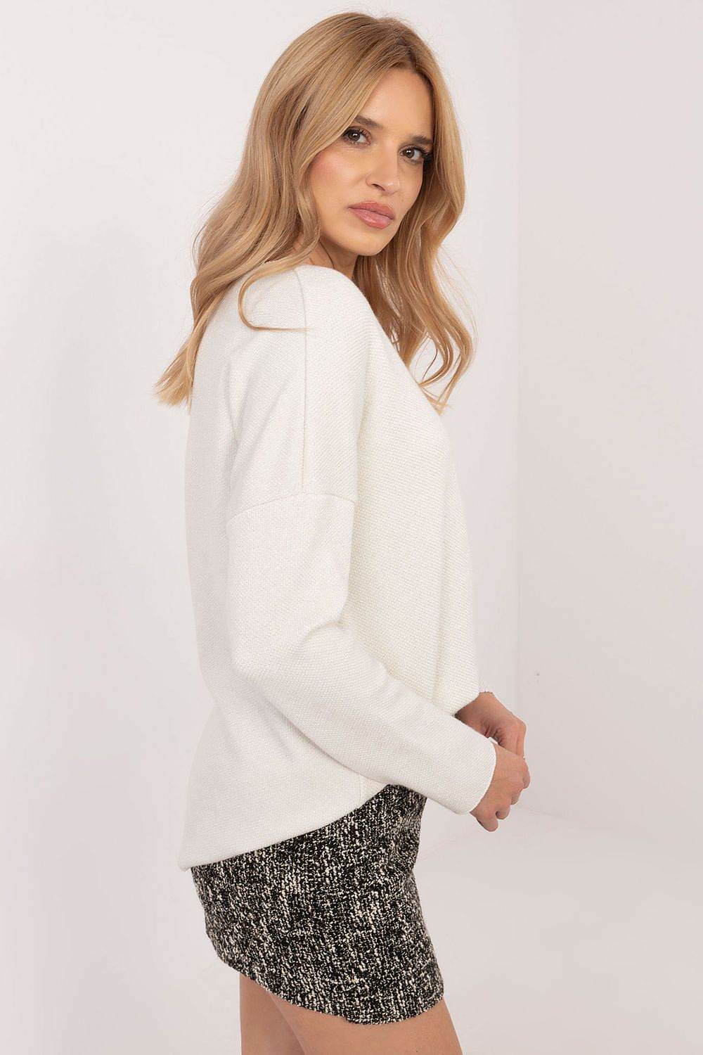Jumper Italy Moda - CELIA MODA