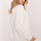  Jumper model 202837 Italy Moda 