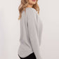 Jumper model 202839 Italy Moda 