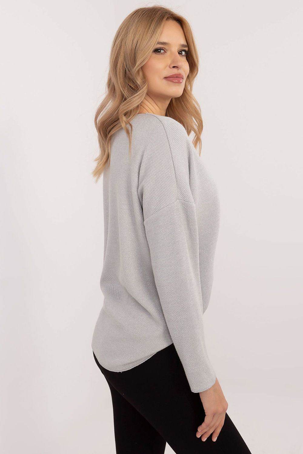 Jumper Italy Moda - CELIA MODA