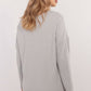  Jumper model 202839 Italy Moda 
