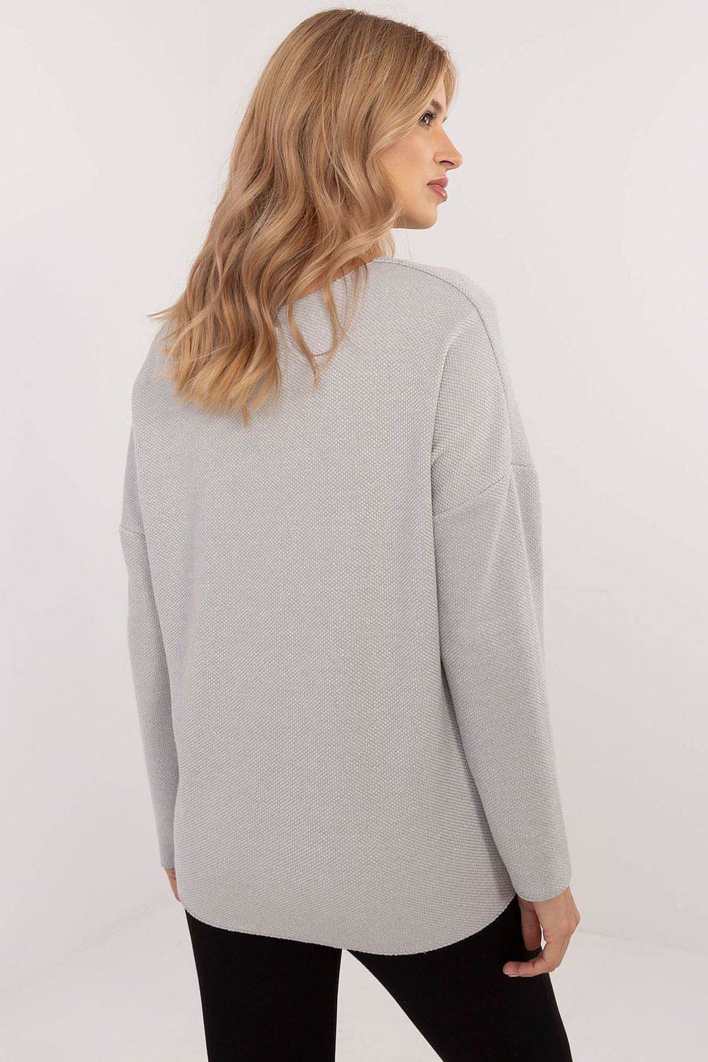 Jumper Italy Moda - CELIA MODA