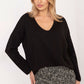  Jumper model 202841 Italy Moda 