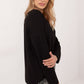  Jumper model 202841 Italy Moda 